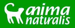 https://www.animanaturalis.org