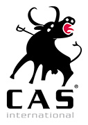 CAS International